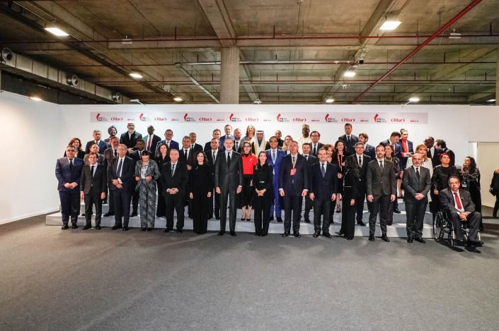 FITUR 2026 Participación Spain Premium (16)