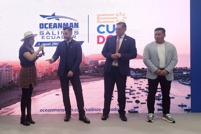 FITUR 2026 Participación Spain Premium (2)