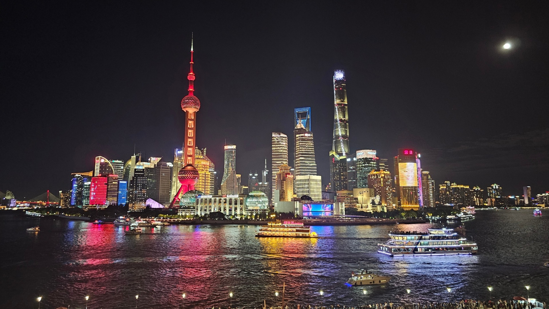Cap 2 Misión Empresarial e Institucional a China EL TURISMO DE HERENCIA DE EMPRESA FAMILIAR Y CORPORATIVO BOUTIQUE ALIANZAS EXCLUSIVAS Y VÍNCULOS COMERCIALES EN ORIGEN (13)