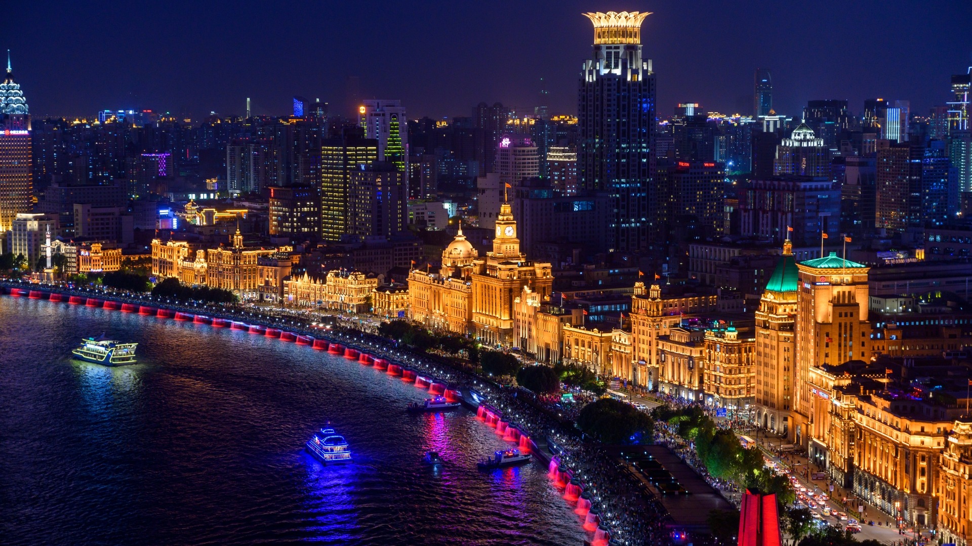 Cap 2 Misión Empresarial e Institucional a China EL TURISMO DE HERENCIA DE EMPRESA FAMILIAR Y CORPORATIVO BOUTIQUE ALIANZAS EXCLUSIVAS Y VÍNCULOS COMERCIALES EN ORIGEN (14)